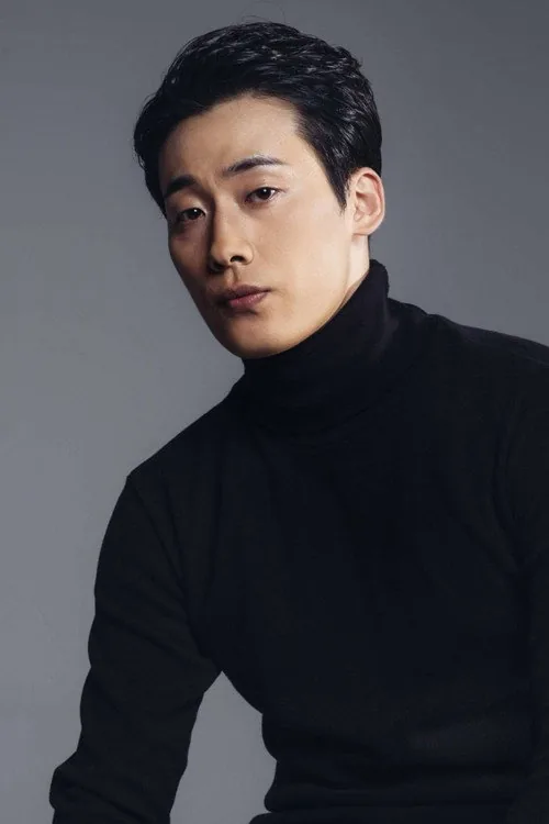 노정현