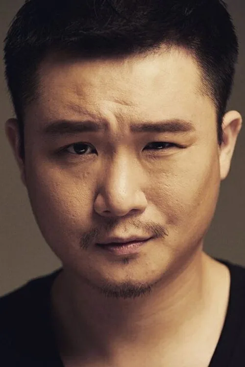 황인보