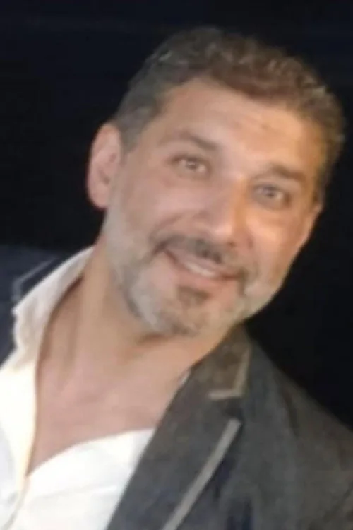 Wessam Eldein