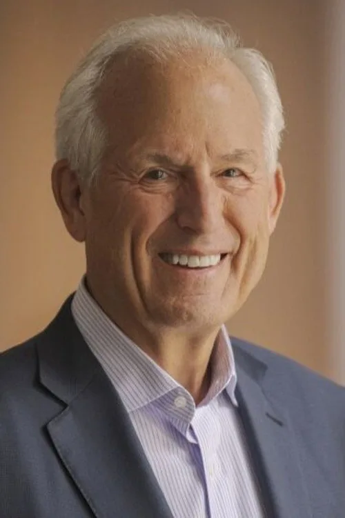 Jim McNerney