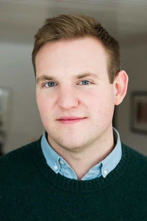 Emil Norberg