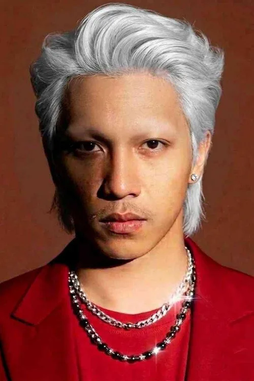 Agung Bagus