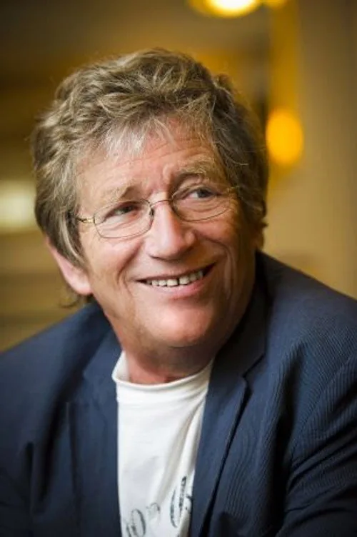 Kern András