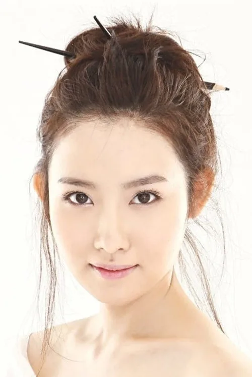 김유리