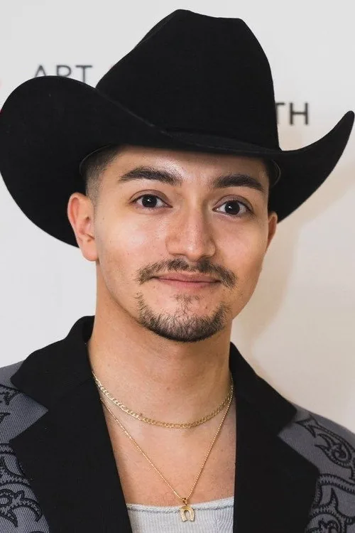 Cesar Camacho