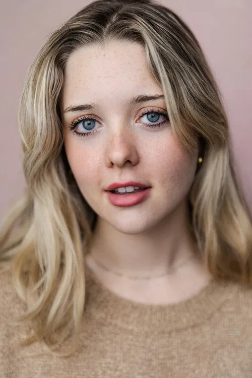 Daisy Summerskill
