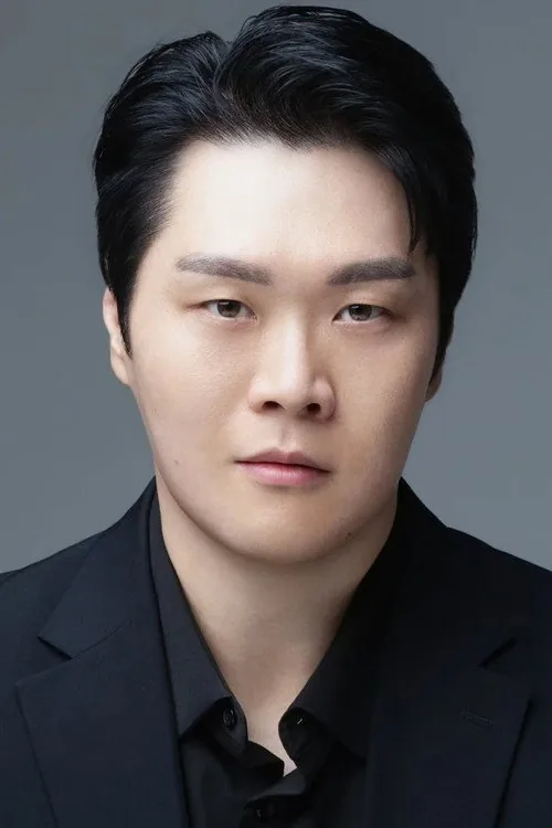 윤종원