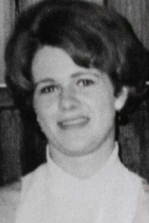 Ann Keen