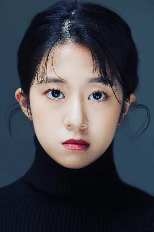 조한아름