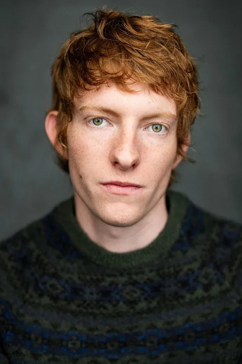 Archie Carr