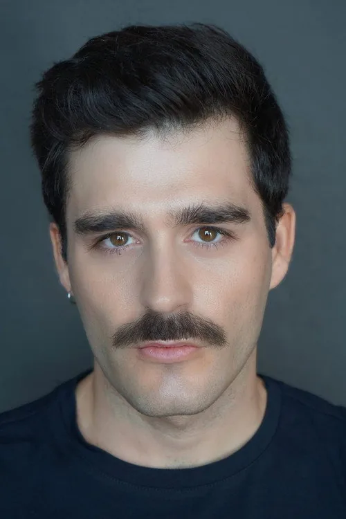 Carlos de Burgos
