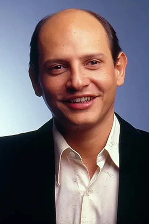 Doc Comparato