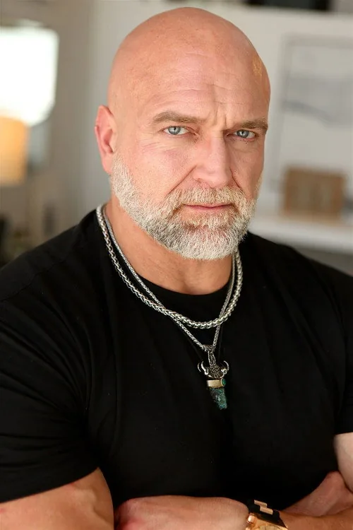 Landon Brittain