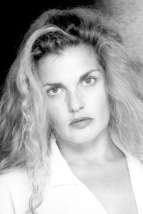 Clelia Rondinella