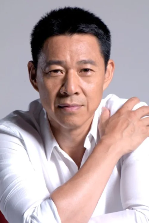 장풍의