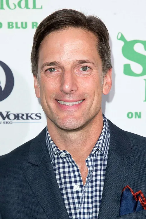 Bill Damaschke