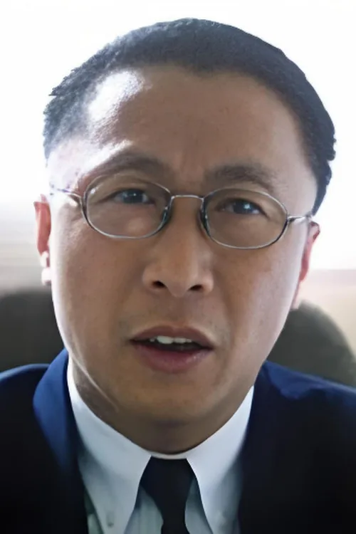 사미의