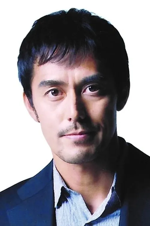 아베 히로시