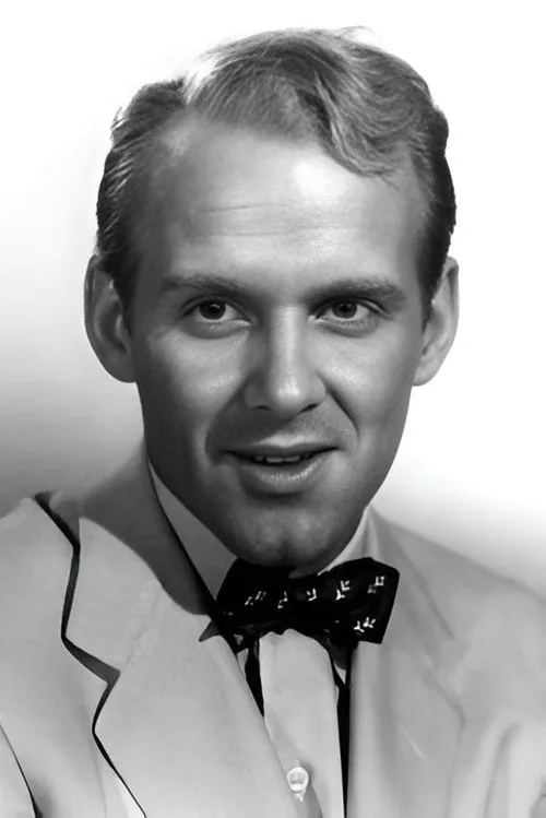 Bob Fosse