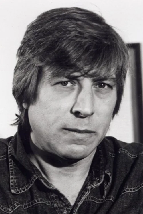 Werner Enke