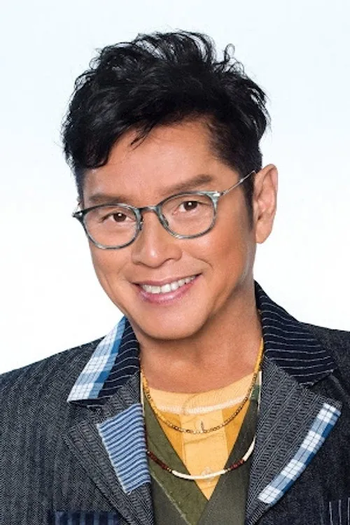 Đàm Vịnh Lân