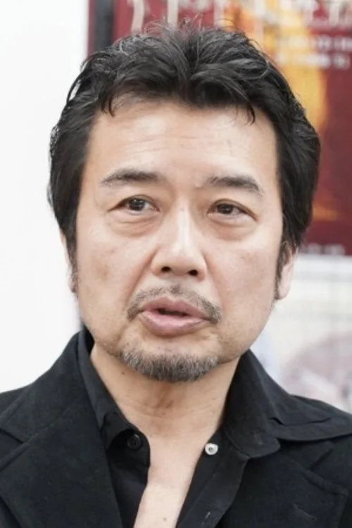 天願大介
