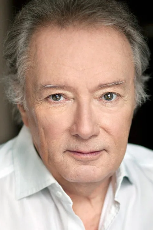 Gilbert Sicotte