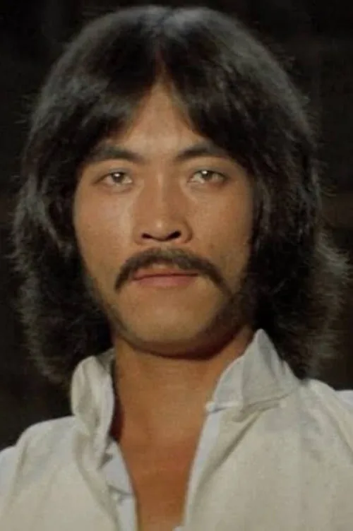 황정리