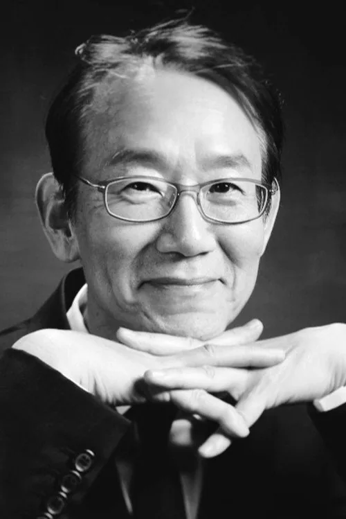 周防正行
