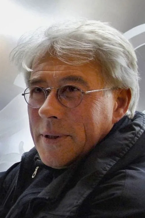 Jean-Michel Simonet