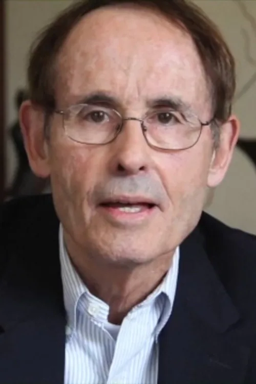 Phil Towle