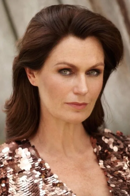 Liz Snoijink