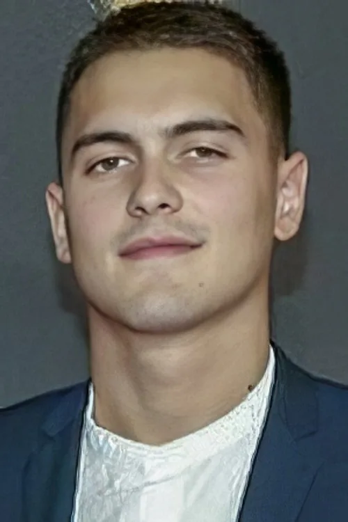 Émile Vallée