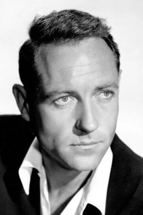 Charles Walters