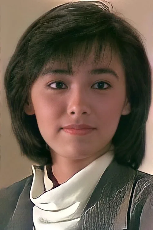 朱宝意