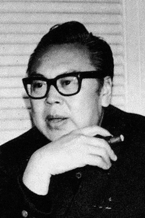 羅維