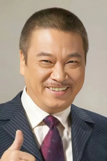 오맹달