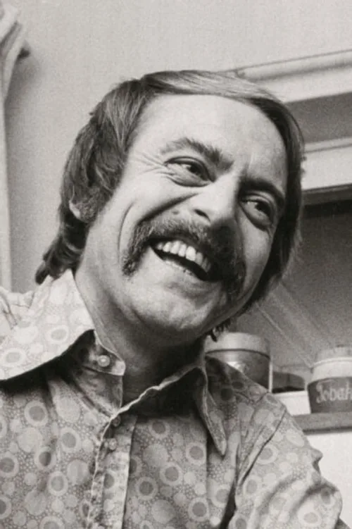 Stig Anderson