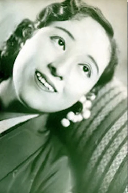 瀧花久子