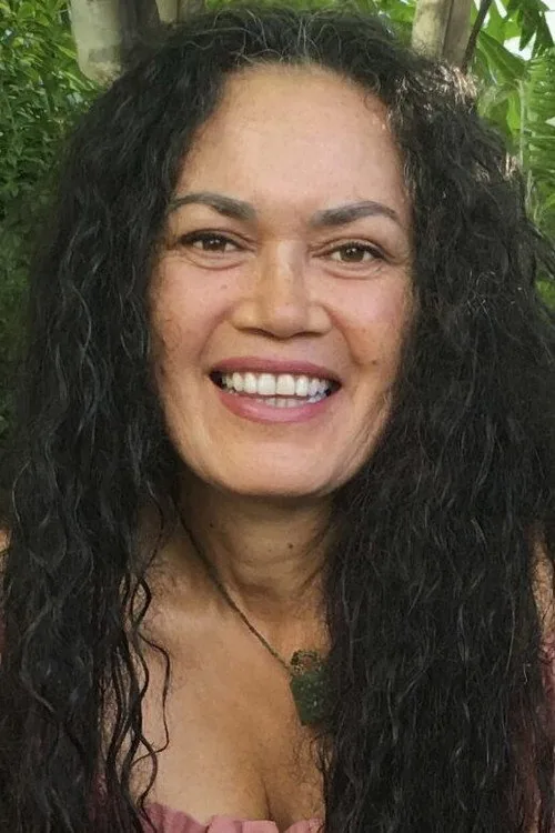 Mere Boynton