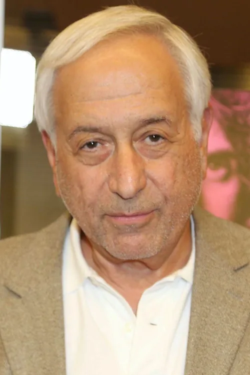 William Goldstein