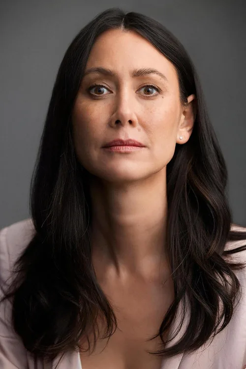 Emma Choy