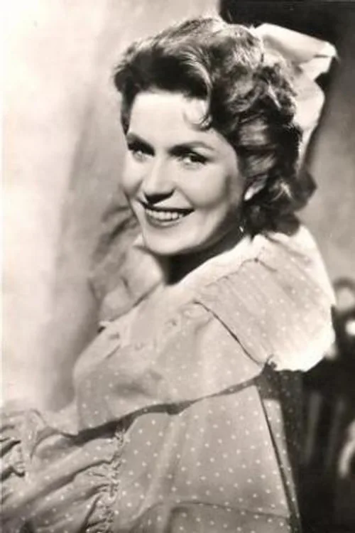 Heliane Bei