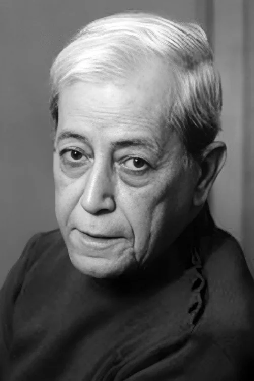 محمّد ديب