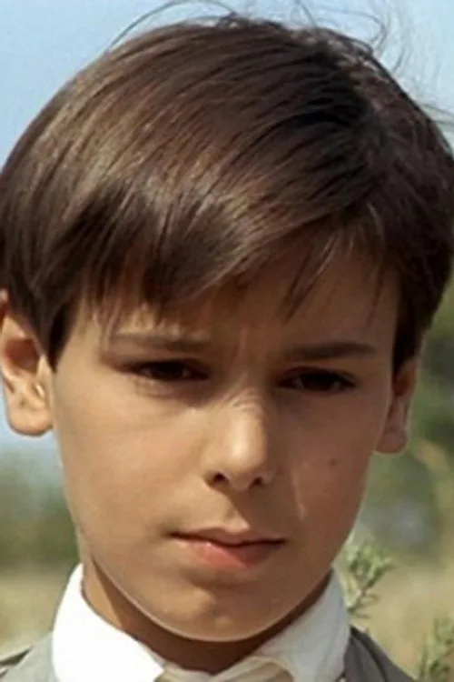 Julien Ciamaca