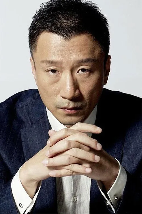손홍뢰