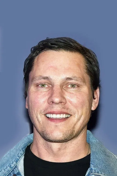 Tiësto