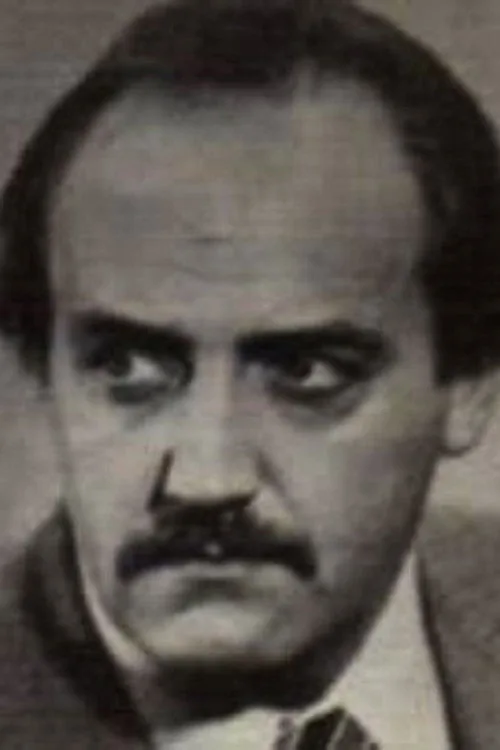 John Zenda
