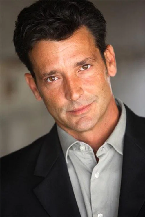 Robert Torti