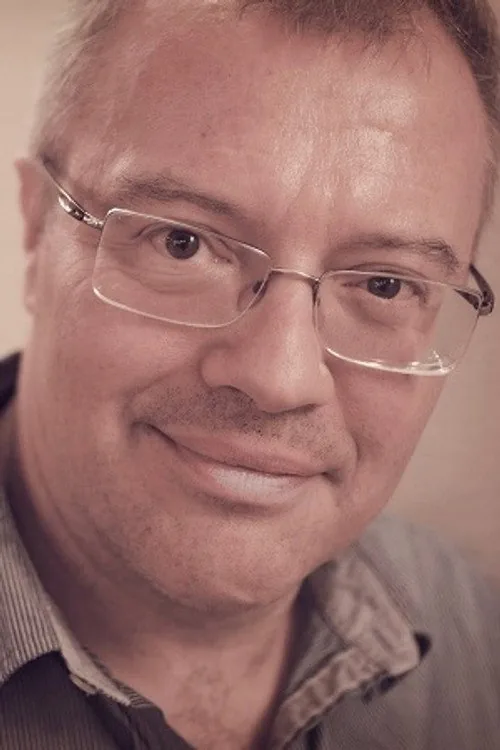 Daniel Monzón
